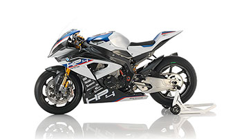 New Motorcycles And Service Bmw Motorcycles Of San Francisco