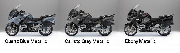 R1200RT 純正ローシート　20014年式 R1200RT 純正ローシート 20014年式 R1200RT 純正ローシート