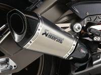 S1000RR Parts & Accessories | BMW MOTORCYCLES OF SAN FRANCISCO SAN FRANCISCO, CA (415)