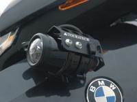 R1200RT Parts & Accessories | BMW MOTORCYCLES OF SAN SAN FRANCISCO, (415)