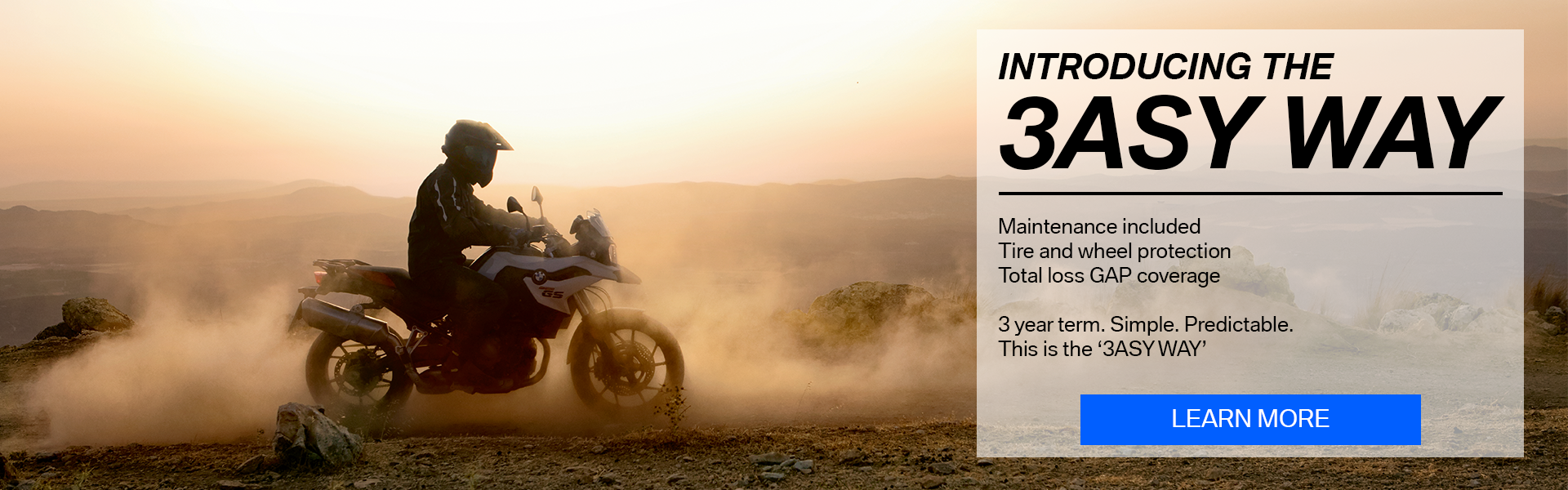 San Francisco Bmw Motorcycle Service San Francisco Bmw Motorcycle Service