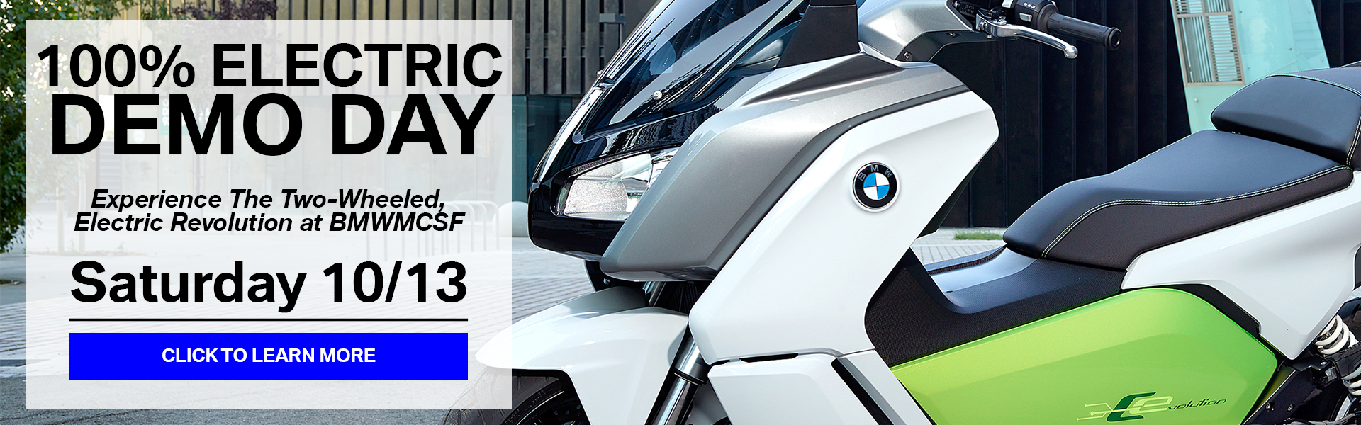 Home BMW MOTORCYCLES OF SAN FRANCISCO SAN FRANCISCO, CA (415) 5039988