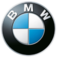 www.bmwmotorcycle.com