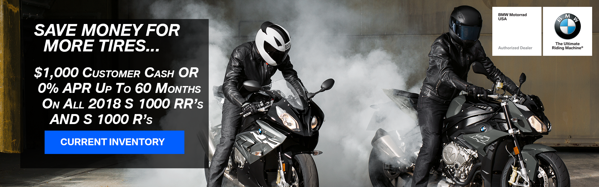 Home | BMW MOTORCYCLES OF SAN FRANCISCO SAN FRANCISCO, CA (415) 503-9988