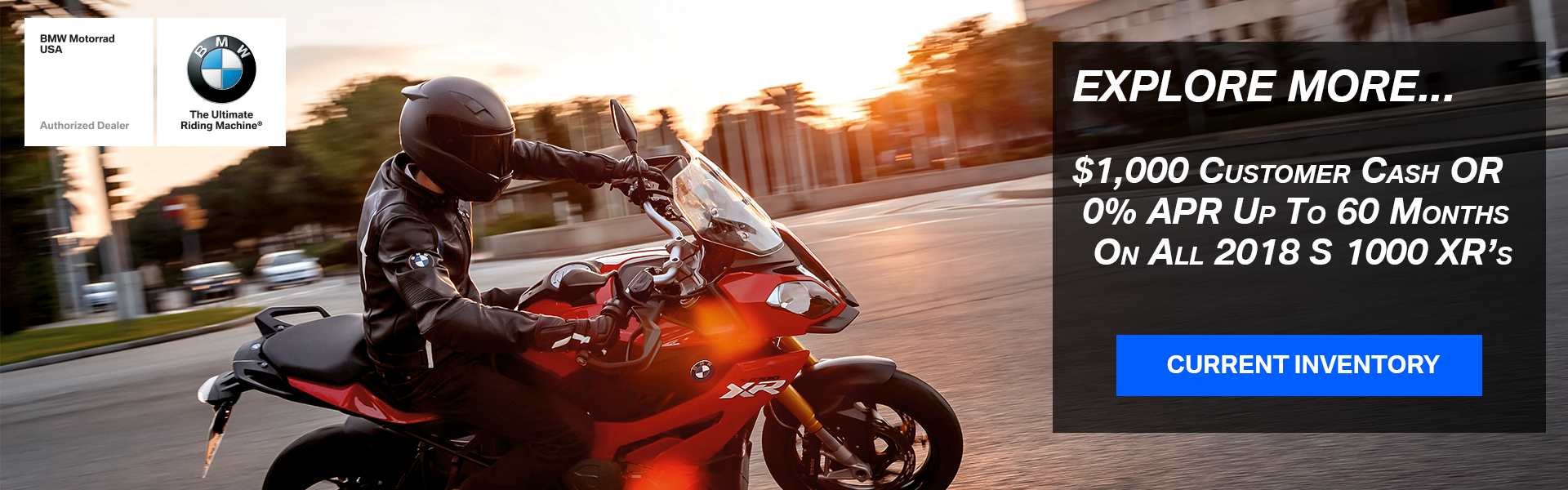 Home | BMW MOTORCYCLES OF SAN FRANCISCO SAN FRANCISCO, CA (415) 503-9988