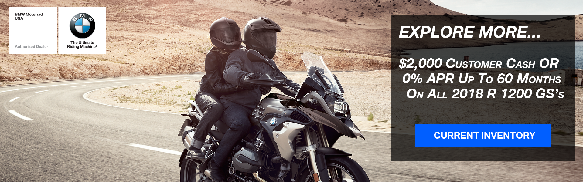 Home Bmw Motorcycles Of San Francisco San Francisco Ca 415 503 9988
