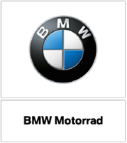 Bmw Boot Size Chart