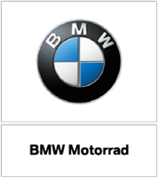 Bmw Motorrad Size Chart Uk