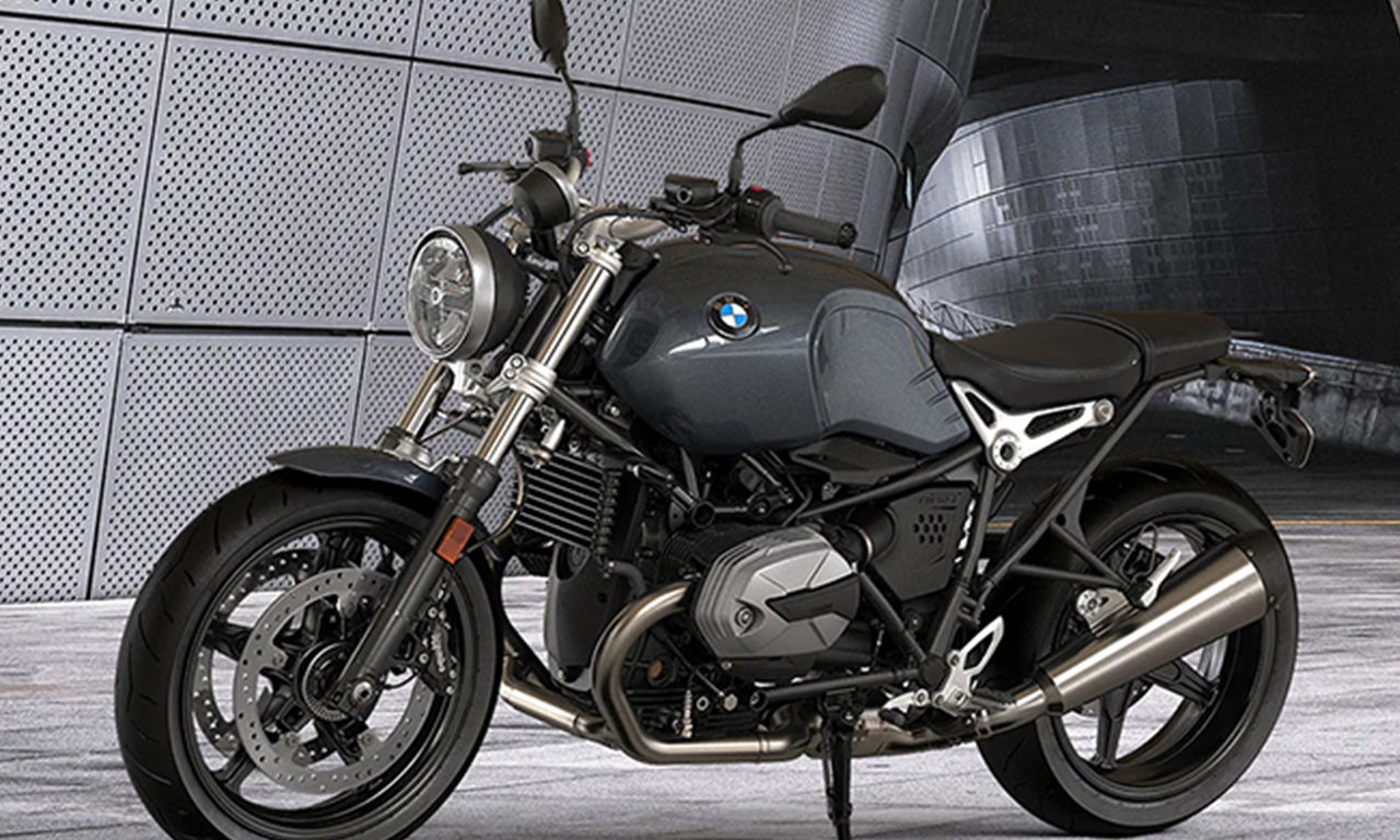 Research 2023 BMW Sport Motorcycles, BMW Motorcycles of San Francisco