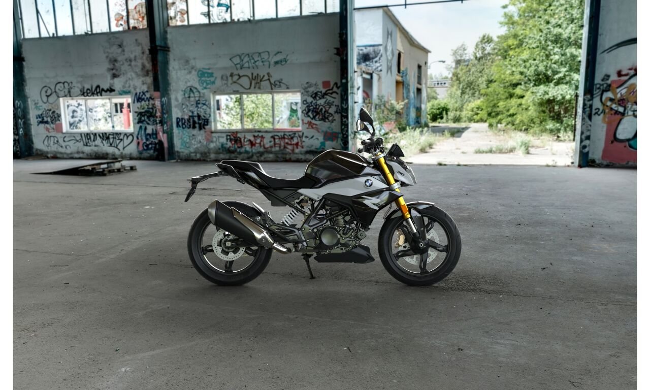 2021bmwg310r