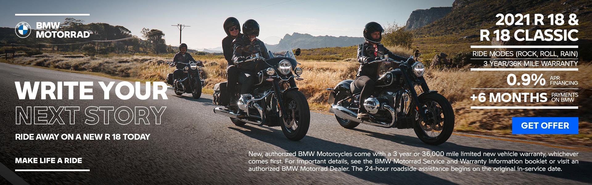 BMW Motorcycle Dealer Near Me San Mateo San Bruno Daly City San