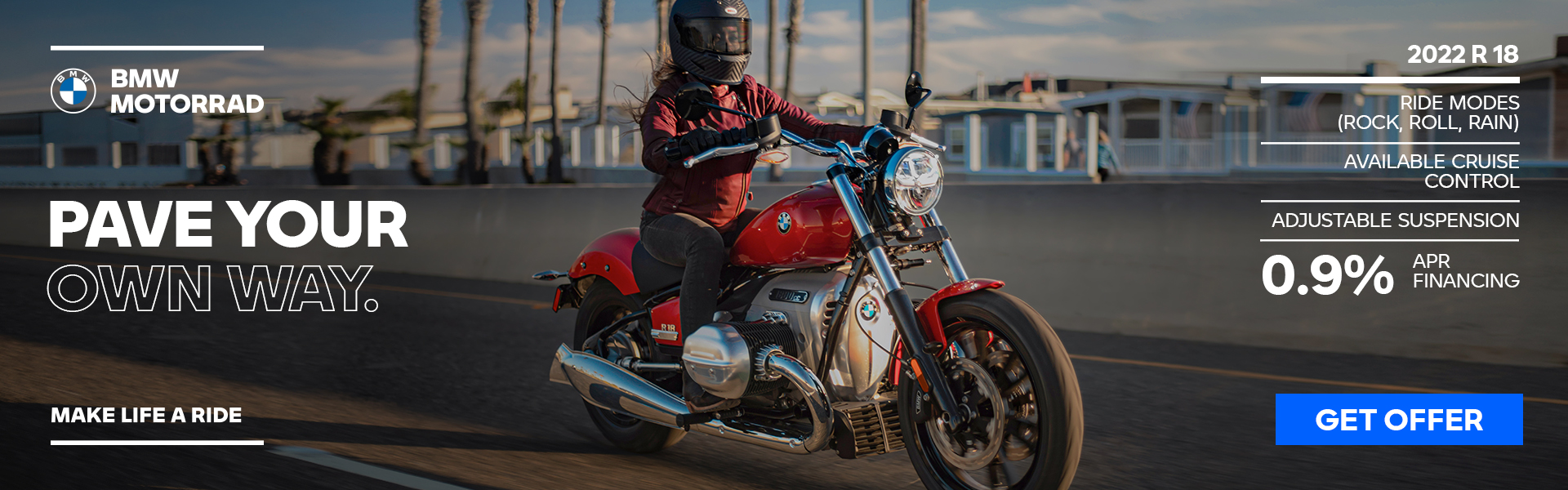 BMW Motorcycle Dealer Near Me San Mateo San Bruno Daly City San ...