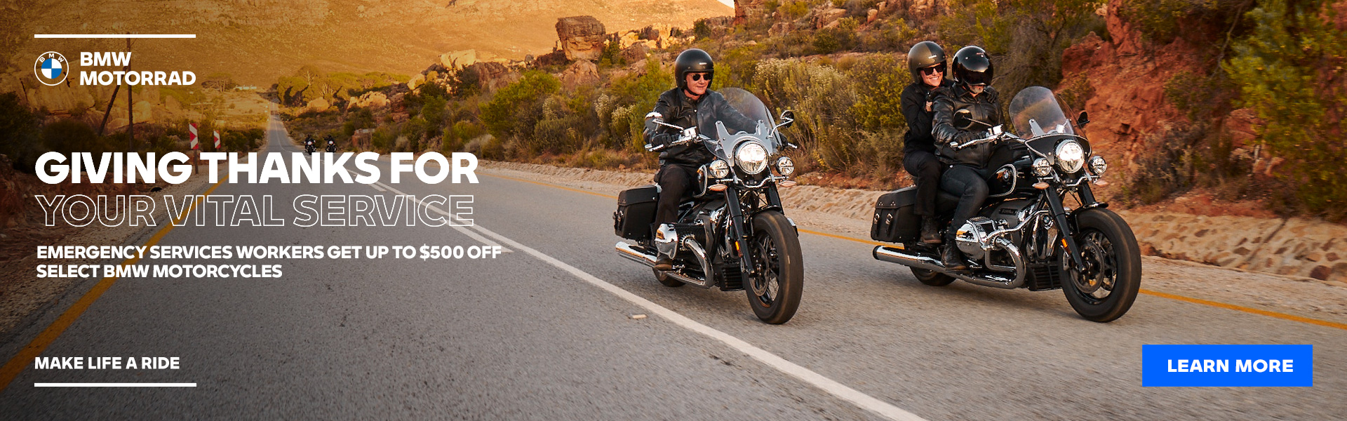 BMW Motorcycle Dealer Near Me San Mateo San Bruno Daly City San