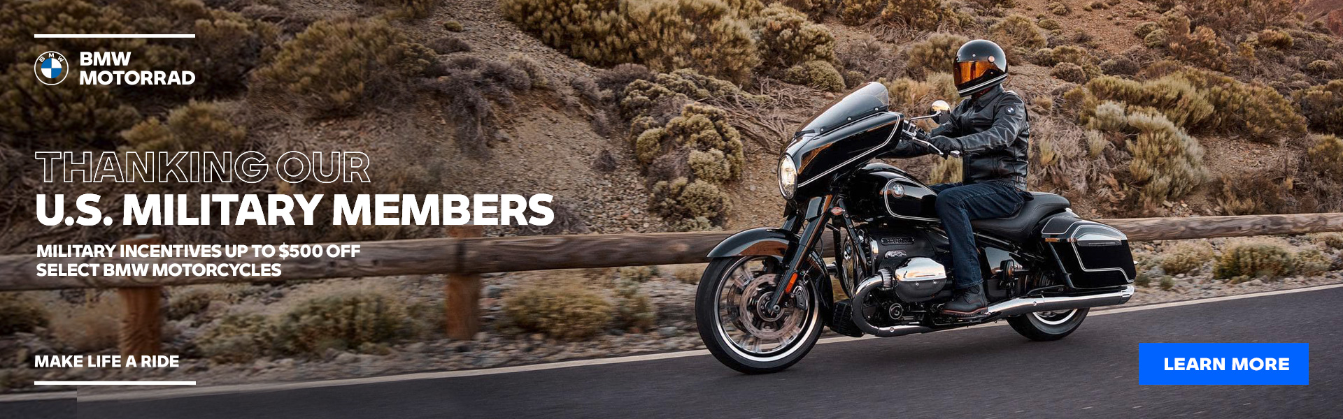 BMW Motorcycle Dealer Near Me San Mateo San Bruno Daly City San