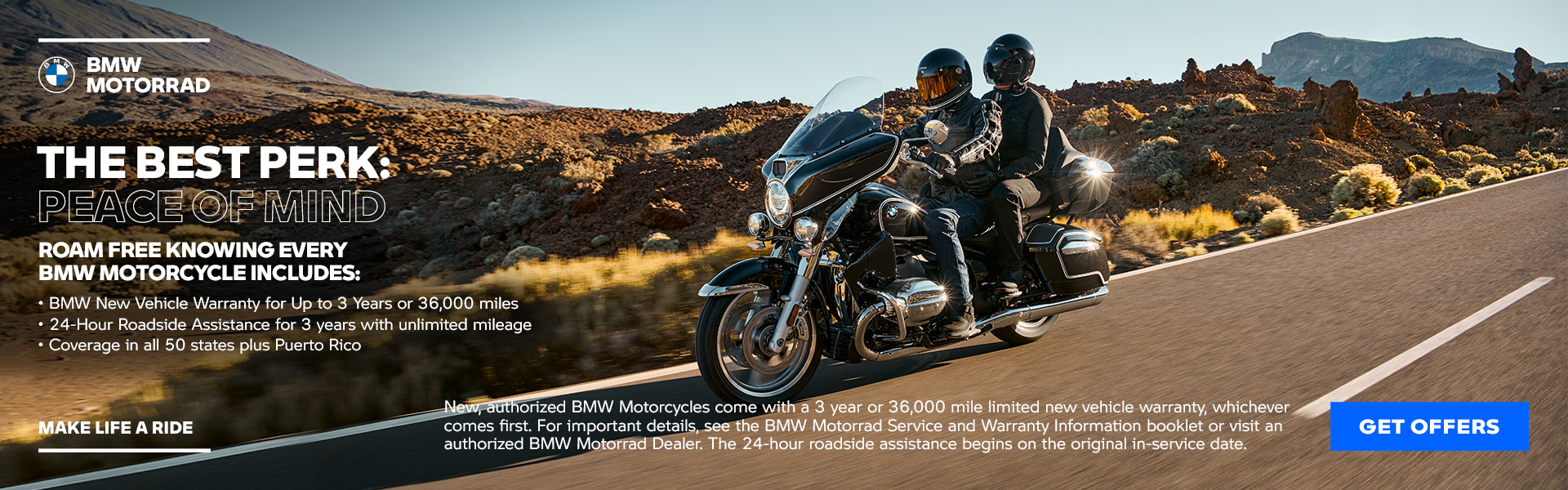 BMW Motorcycle Dealer Near Me San Mateo San Bruno Daly City San