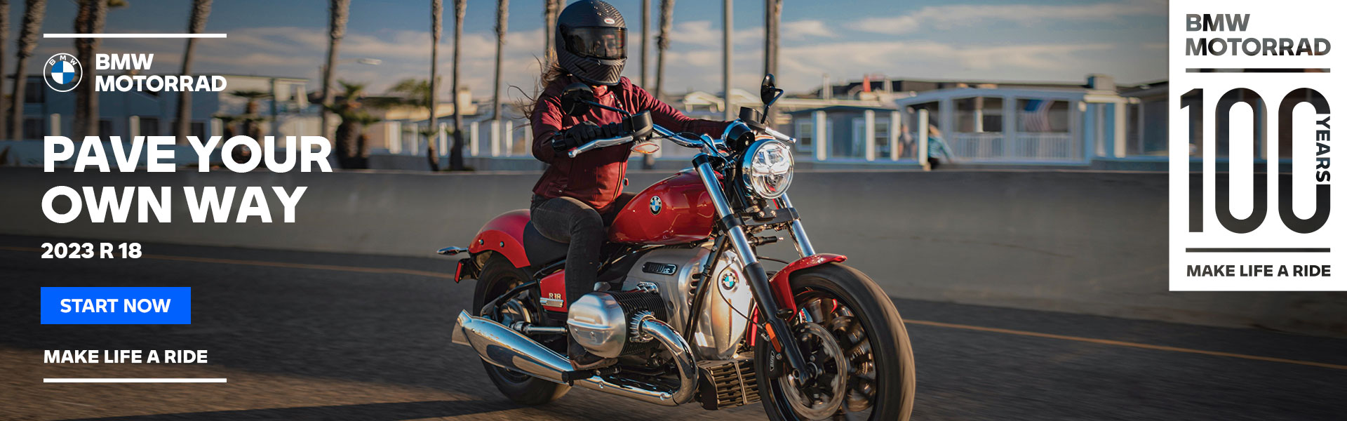 BMW Motorcycle Dealer Near Me San Mateo San Bruno Daly City San