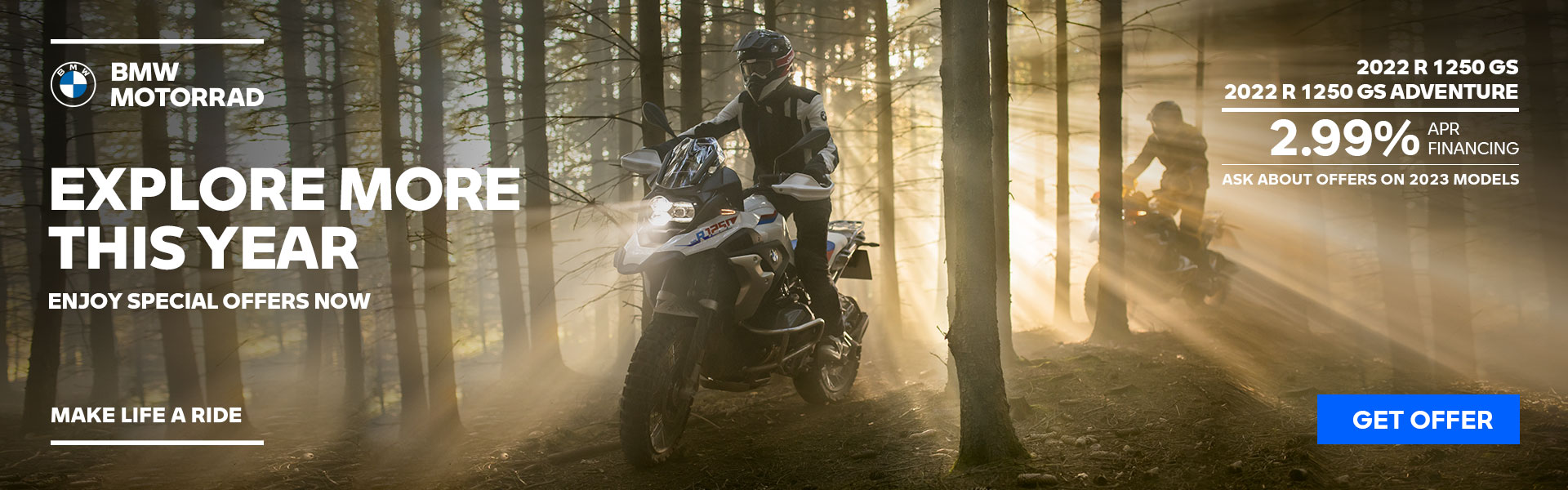 BMW Motorcycle Dealer Near Me San Mateo San Bruno Daly City San