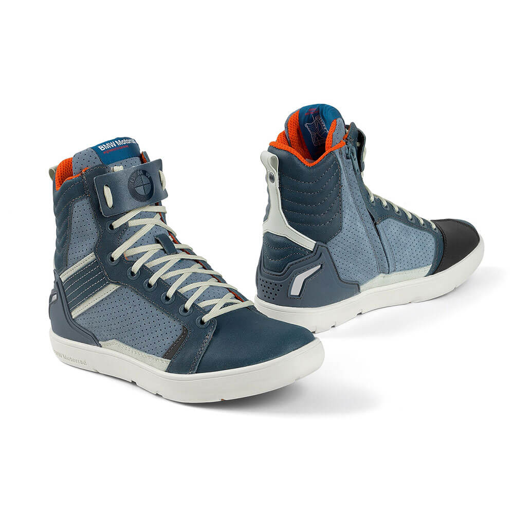 Ride Sneakers