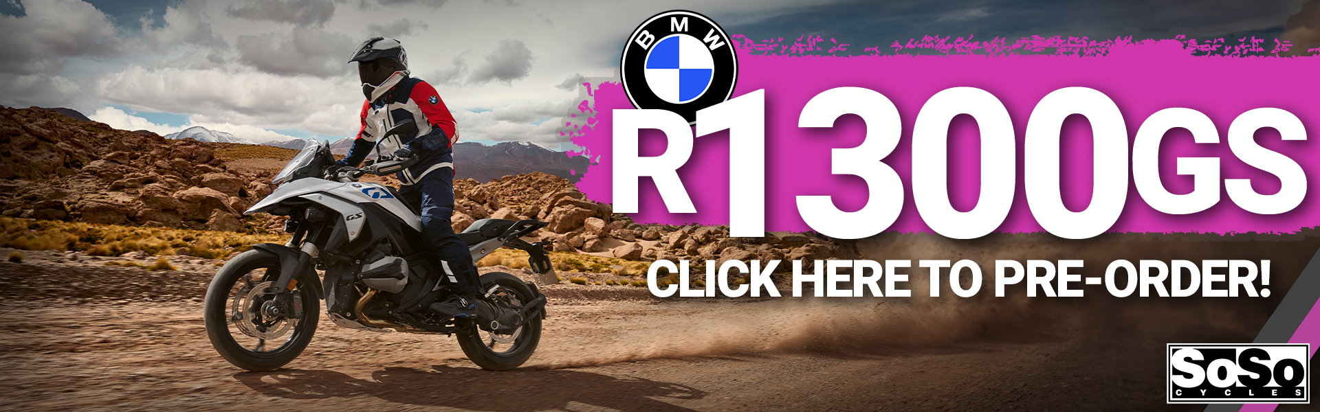 bmw motorcycle service near me