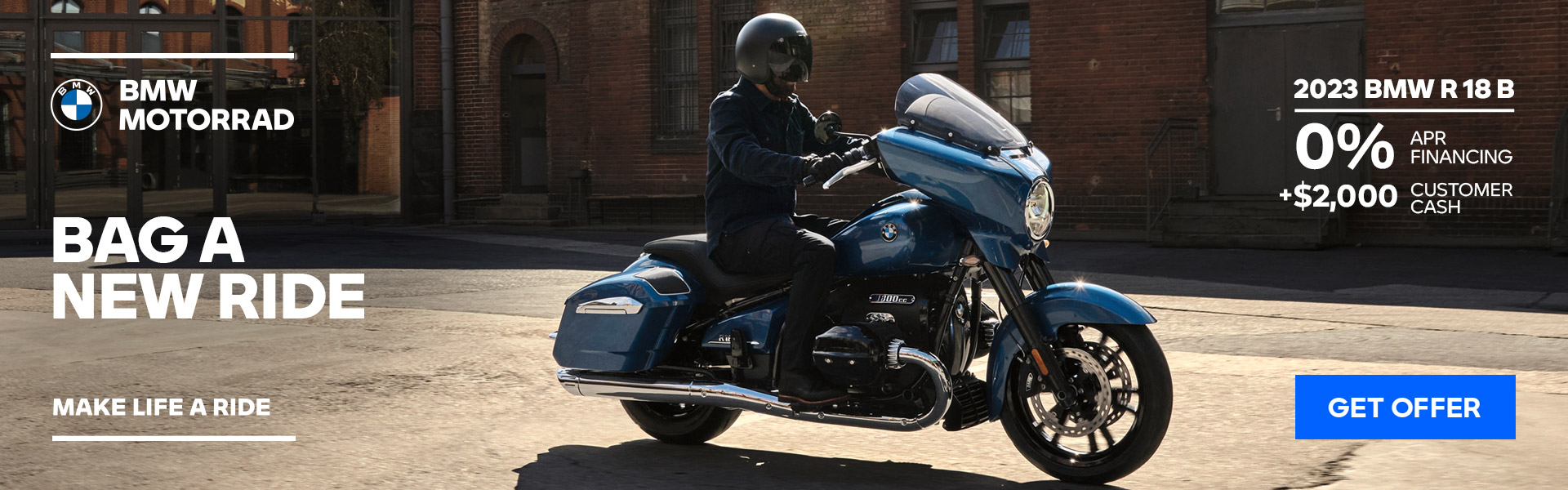 BMW Motorcycle Dealer Near Me San Mateo San Bruno Daly City San ...