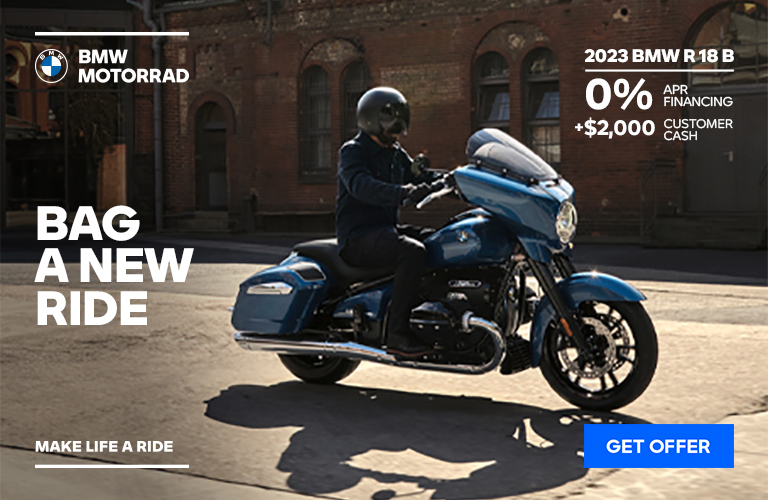 BMW Motorcycle Dealer Near Me San Mateo San Bruno Daly City San ...