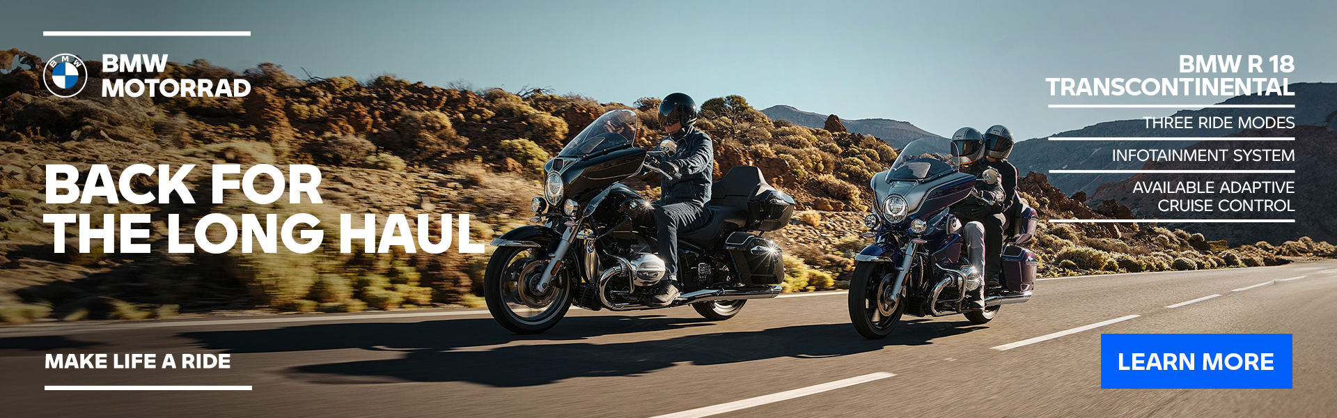 BMW Motorcycle Dealer Near Me San Mateo San Bruno Daly City San ...