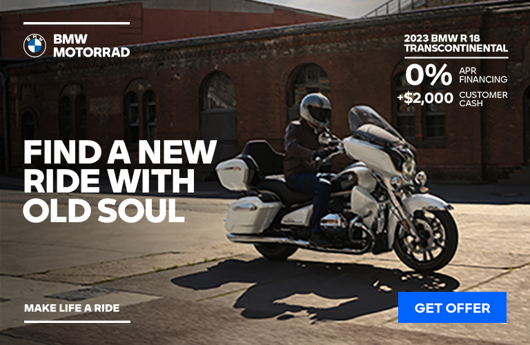 BMW Motorcycle Dealer Near Me San Mateo San Bruno Daly City San ...