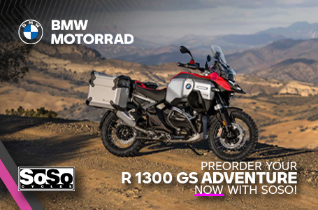 Bmw cycle near me best sale