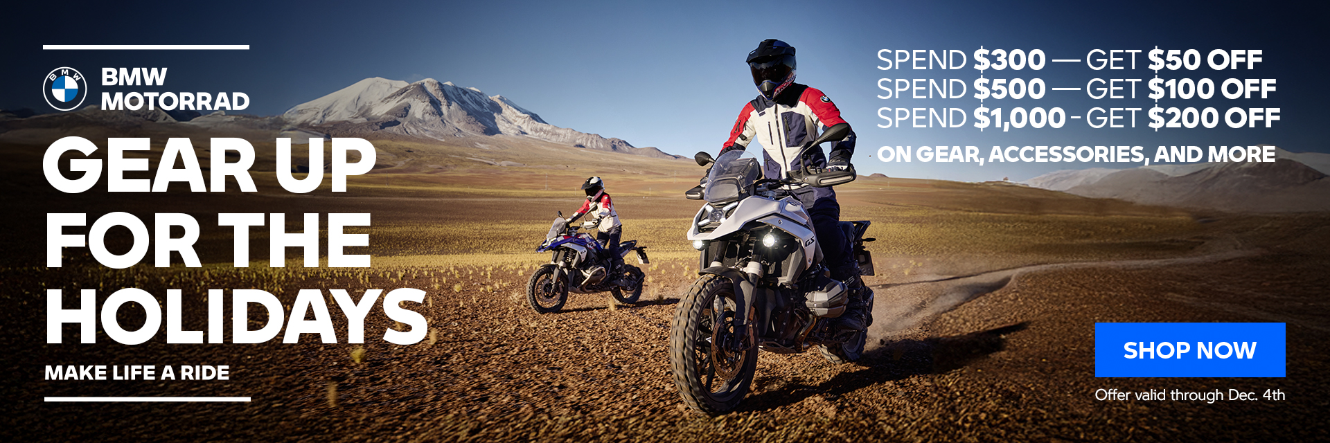 BMW Motorcycle Dealer Near Me San Mateo San Bruno Daly City San ...