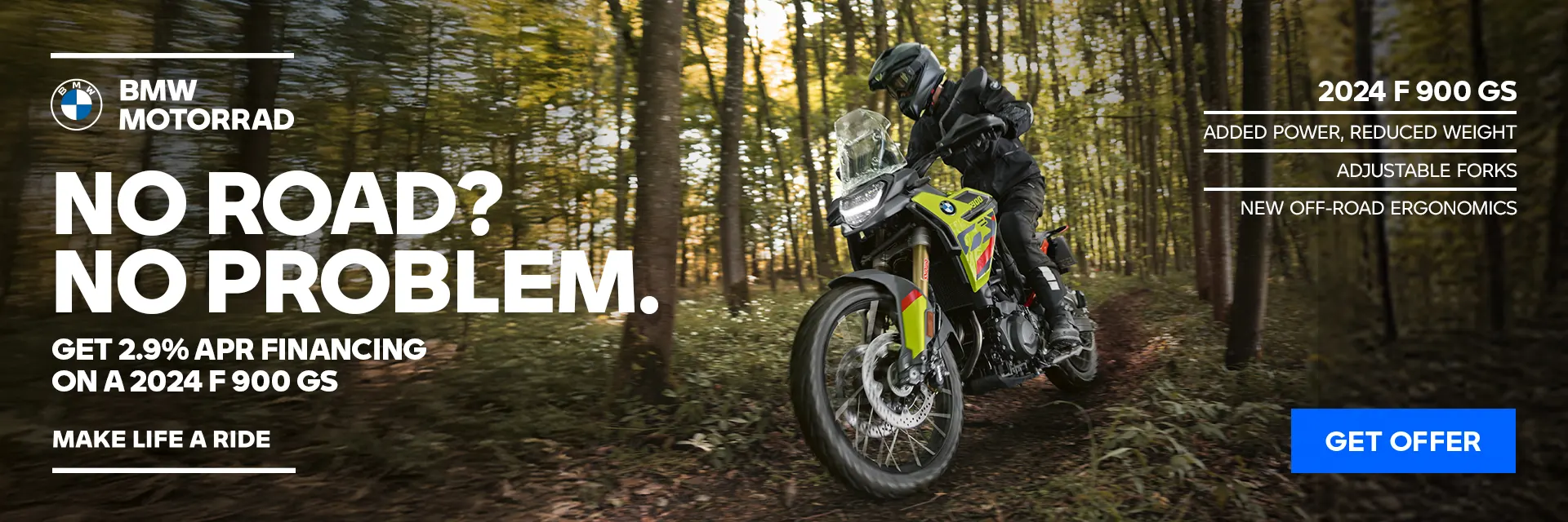 BMW Motorcycle Dealer Near Me San Mateo San Bruno Daly City San ...