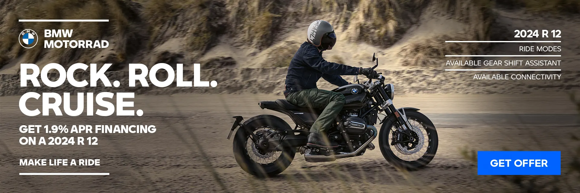 BMW Motorcycle Dealer Near Me San Mateo San Bruno Daly City San ...