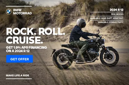 BMW Motorcycle Dealer Near Me San Mateo San Bruno Daly City San Francisco CA BMW Motorcycles of San Francisco