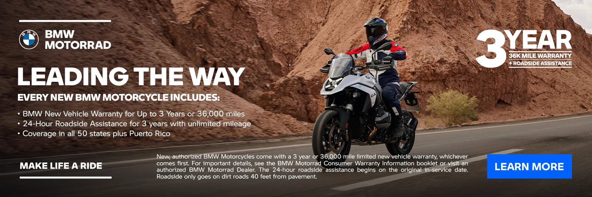 BMW Motorcycle Dealer Near Me San Mateo San Bruno Daly City San 