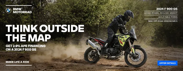 BMW Motorrad Kit ConnectedRide Navigator | eBay